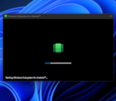 Google Play Installer For Windows 11 Everyone Is Raving About Actually Installs Malware