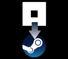 How To Migrate Your PC Games From Bethesda Launcher To Steam