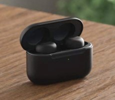 Amazon Echo ANC Buds Gen 2 Blown Out For Just $50, Galaxy S22 And Other Hot Weekend Deals