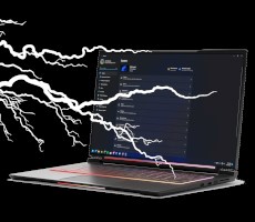 Windows 11 Has A Hidden God Mode With Advanced Settings, Here's How To Enable It