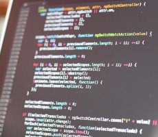 Google Project Zero Detected A Record Number Of Zero Day Threats In 2021