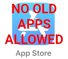 Apple's Recent App Store Policy Change Has Indie Developers Feeling Sickened