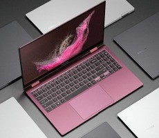 Intel Arc A350 Early Benchmarks Show Big Gaming Gains By Disabling Dynamic Tuning