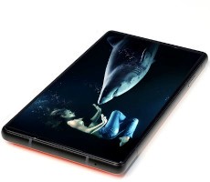 These Antivirus Apps On Google Play Aren’t What They Seem With Sinister Malware On Board