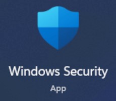 Facepalm: Microsoft's Huge Incoming Windows 11 Security Upgrade Requires A Clean Install
