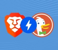 Brave And DuckDuckGo Are Trying To Kill Google's AMP Tracking In Privacy Push