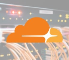 Cloudflare Stops A Massive Crypto DDoS Attack Peaking At 15M Requests Per Second