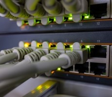 These D-Link Routers Are Vulnerable To Remote Hacks And Should Be Retired Immediately