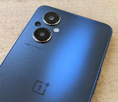 OnePlus Nord N20 5G Review: Great Value Never Looked So Good
