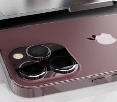 Apple iPhone 14: About Its Better Cameras And Everything We Know