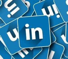 LinkedIn Is By Far The Most Spoofed Brand For Phishing Cyber Attacks