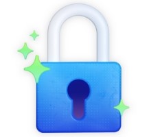 Microsoft Edge Is Getting A Huge Security Upgrade With Cloudflare Powered VPN