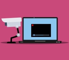 US National Intelligence Transparency Report Details Alarming Rise In Warrantless Data Searches