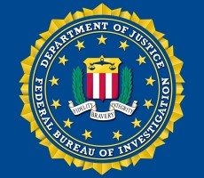 US DOJ Seizes RaidForums, A Hugely Popular Hacking Site Started By A 14 Year Old