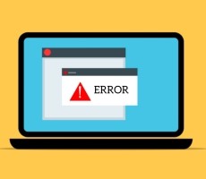 Windows 11 Updates Are Spitting Out Error Code 0xc1900101 Leaving Some Users Baffled