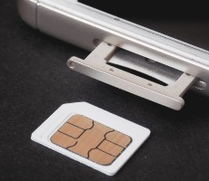 Google Patented Android 13 Feature Could Kill SIM Cards In Favor Of Multi-Profile eSIM
