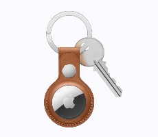 Apple AirTag Stalking Is A Growing National Menace According To Alarming Police Reports