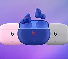 Beats Studio Buds Are Selling Like Hot Cakes With This Deal And A New Android Trick