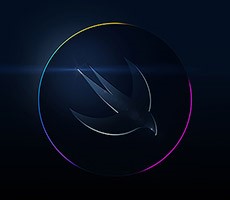 Apple WWDC 2022: When Is It And What To Expect