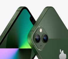 Apple Issues Emergency iOS And MacOS Updates, Patch Now And Fix These Flaws