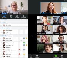 Intel Sparks AI Ethics Uproar Over Tech That Deciphers Student Body Language