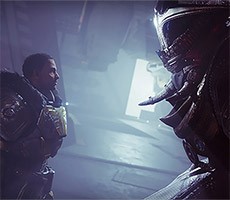 Hoarding Destiny 2 Iron Banner Tokens? Spend Them Before They're Lost Forever