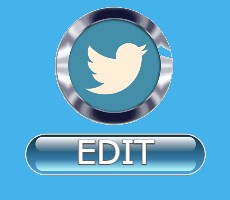 Finally, Here’s Twitter’s Edit Button And It Will Likely Have History Tracking