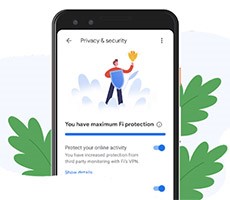 Google Fi Unlimited Plans Get A Sweet Price Cut And More High-Speed Data