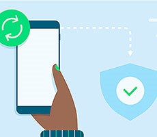 Google Play Is Getting Ready To Kick Crusty Old Android Apps To The Curb