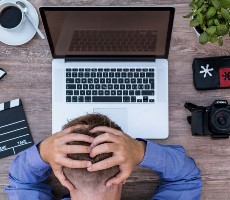 Google Docs Gets Enhanced To Improve Your Writing Chops And Not Just Grammar Faux Pas