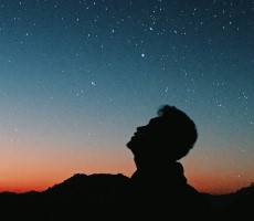 Jupiter And Venus Are On A Conjunction Course For A Rare Night Sky Delight, See It Here