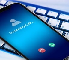 Google Drops Ban Hammer On Third Party Call Recording Apps For Android