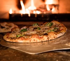 Teaching Robots To Make Pizza Could Advance AI And Out Pizza The Hut