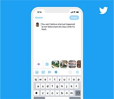 Is An Edit Button Really That Hard, Twitter? Just Bring It Already 