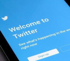 First An Edit Button And Now An Unmention Feature, Twitter Is Finally Growing Up