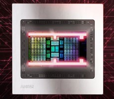 AMD Radeon RX 7900 XT Could Beat NVIDIA To Market As The First PCIe Gen5 Graphics Card
