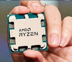 AMD Zen 4 Could Deliver An Even Bigger IPC Uplift Than Expected Versus Zen 3