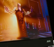 Buckle Up Because 480Hz Gaming Monitors Are Coming For Desktops And Laptops