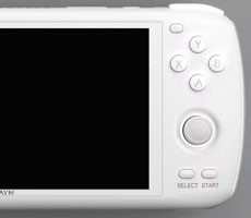 AYN Loki Low Cost Handheld PC Gaming Console Is Coming To Challenge Valve's Steam Deck