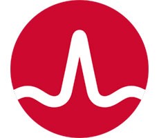 Broadcom Is Acquiring VMware In A $61B Mega Enterprise Software Deal