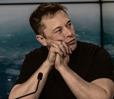 Twitter Stakeholder Lawsuit Accuses Elon Musk Of Shady Stock Price Manipulation