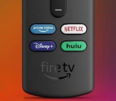Amazon Fire Sale Slashes Up To $50 Off Popular TV Streamers With These HOT Deals