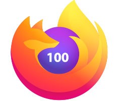 Mozilla Firefox 100 Is Packed With Upgrades But Can It Win Back Chrome Users?