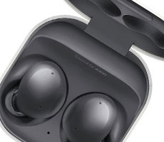 Samsung Galaxy Buds 2 Wireless Earbuds For $50 Off Is A Super Sound Deal