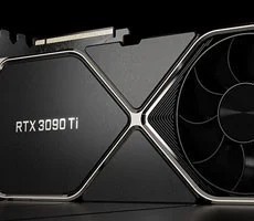 NVIDIA GeForce RTX 3090 Ti BIOS Mod Unlocks Insane 890W Mode For Overclockers