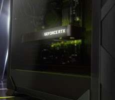 NVIDIA Is Crushing AMD In Graphics Card Sales At Major Retailers As GPU Prices Fall