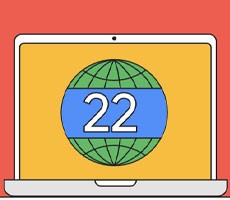 Google I/O 2022: How To Watch And What To Expect