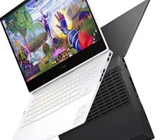 HP Omen And Victus Gaming Laptops Get Better Cooling, Pricing And Latest Intel, AMD CPUs