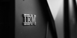 IBM