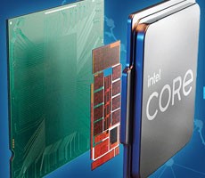 Intel Bets Big On Vietnam To Alleviate The Chip Shortage